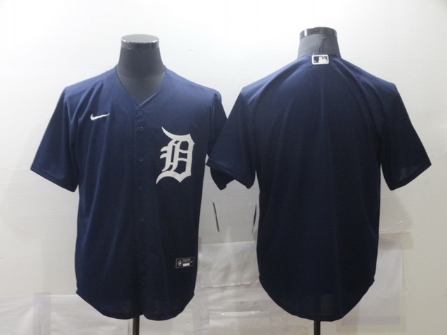 Detroit Tigers Jerseys 19